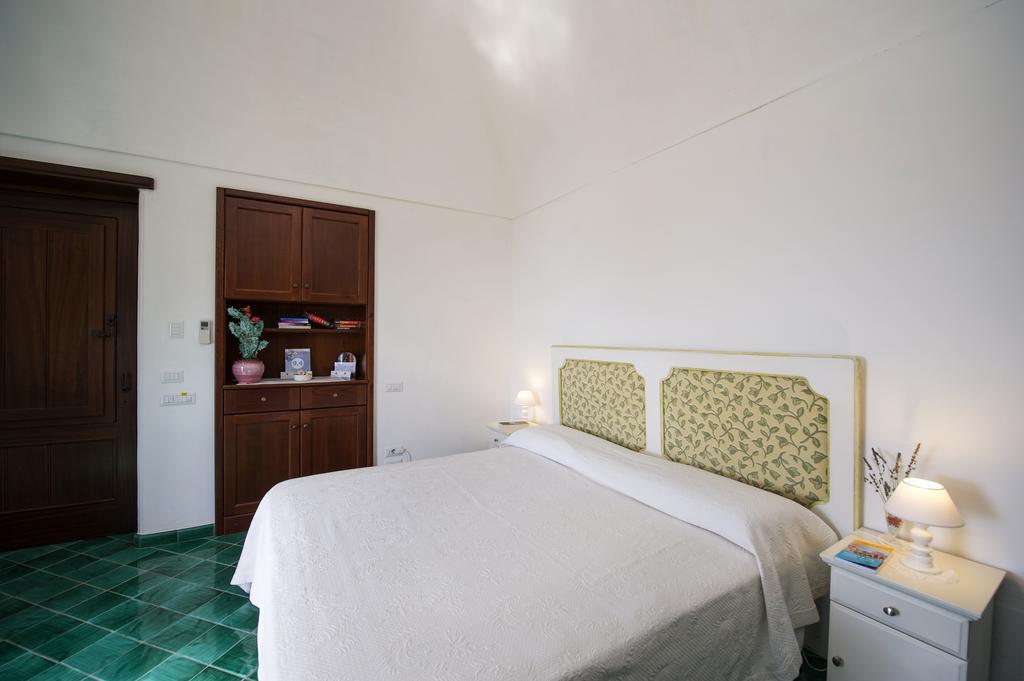 Tenuta Mamma Carmela Amalfi Dış mekan fotoğraf