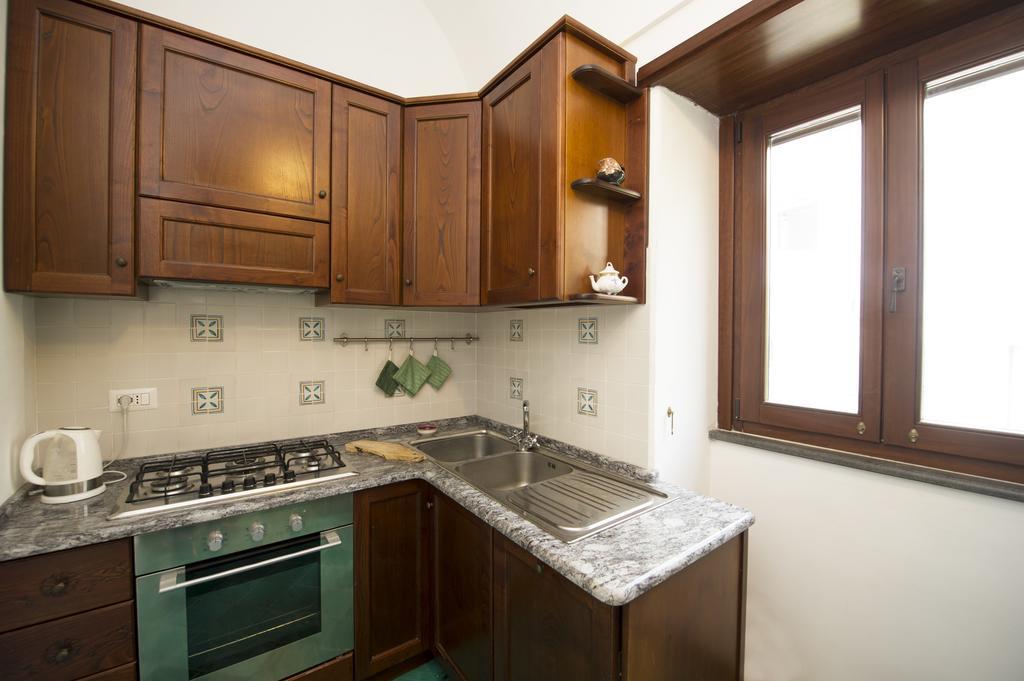 Tenuta Mamma Carmela Amalfi Dış mekan fotoğraf
